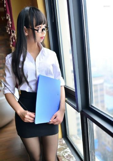 大叔我爱你