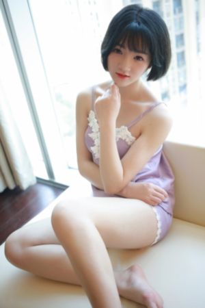 招魂在线观看