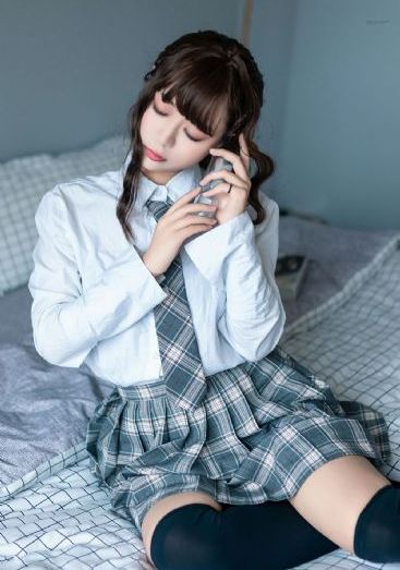 招魂在线观看