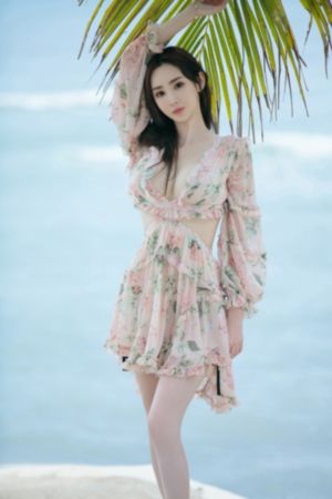 碟中谍七
