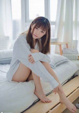《高压监狱》免费完整版满天星