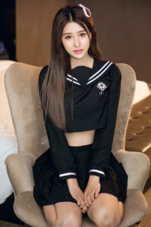 媚者无疆电视剧免费观看