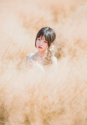 美发沙龙2