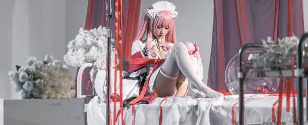 妈妈的职业5韩剧结局原声在线看