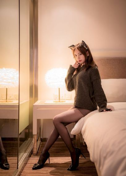 大地资源在线观看免费高清观看