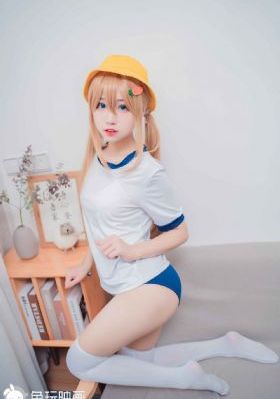 伦理电影