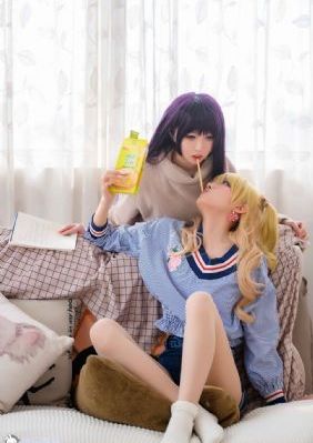 女s调教男m免费专区视频播放