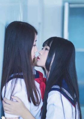 七公主驾到韩剧在线观看