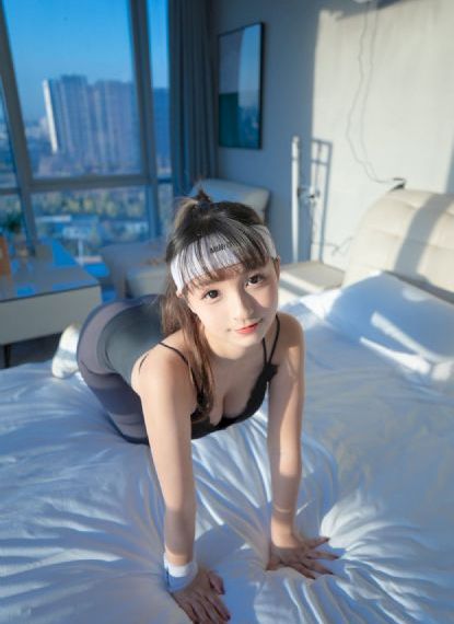 拍戏时被强行进去bl