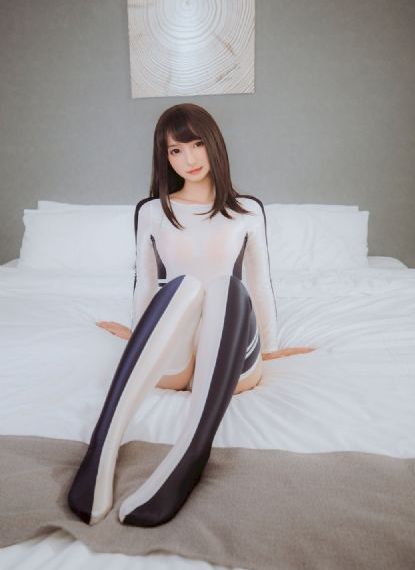见面吧就现在
