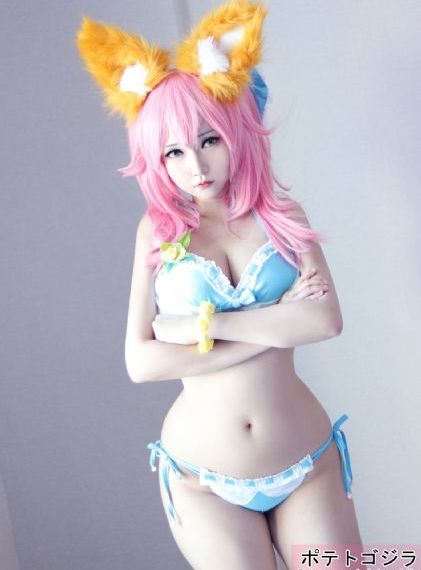 八六版西游记