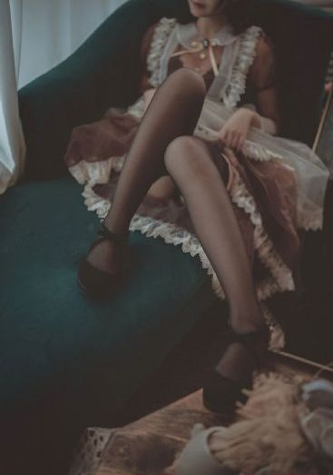 激战后厨
