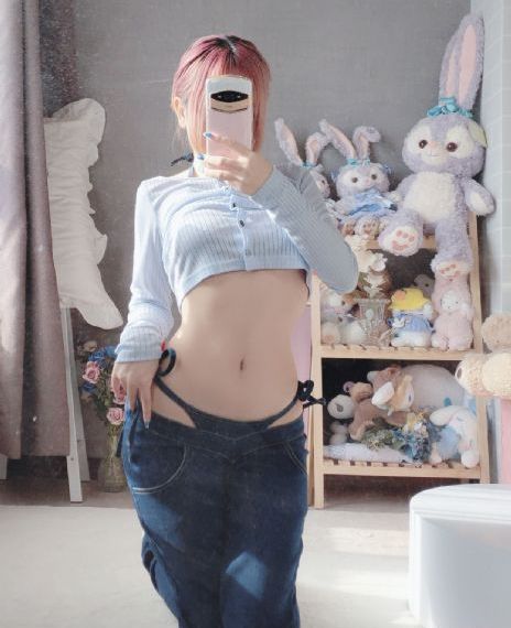 办公室玩激荡瑜伽
