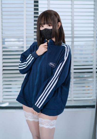 单身男女全集在线观看