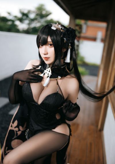 唐舞麟