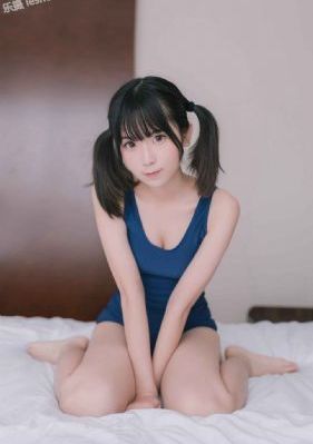 电视剧产科医生