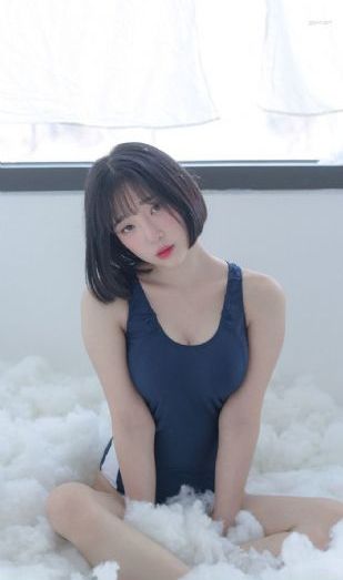 三喜本望