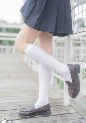公与妇仑乱免费看