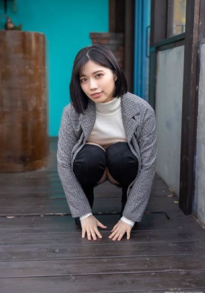 剑豪生死斗