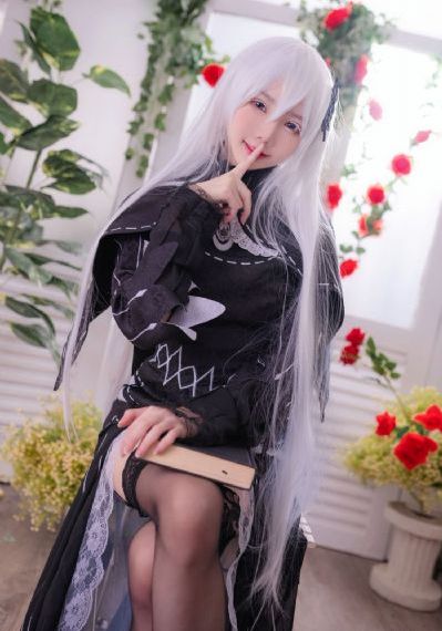 伊大人久久香线焦宗合一75大