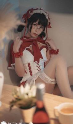 王红梅