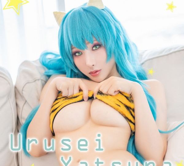 年轻善良的子电影