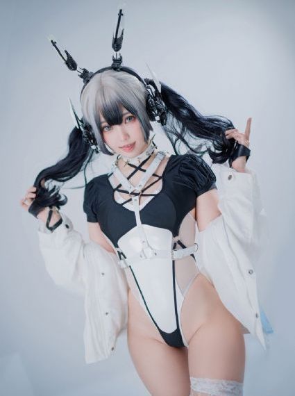 我妈妈朋友的儿子