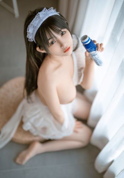 兄弟的嫂子和小姨子