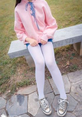 小蜜桃10