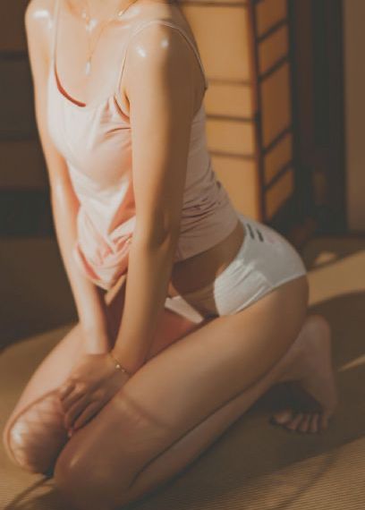 潜伏