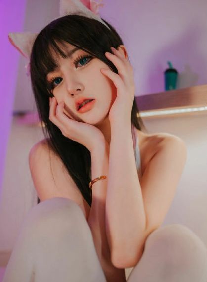 今夜诱惑爱无罪