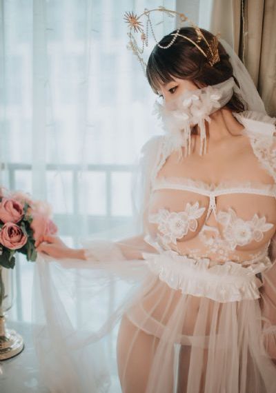 奥运会帆船比赛设立年份