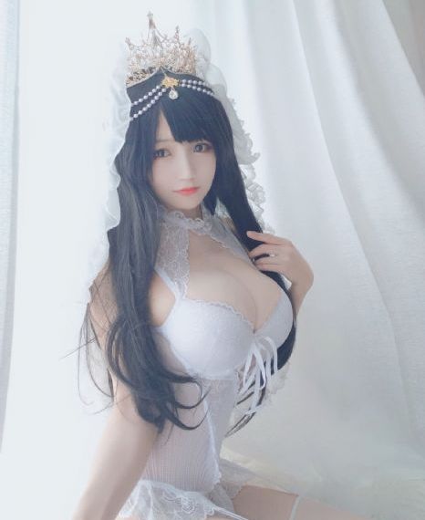 高嫁柳嫁家1到4