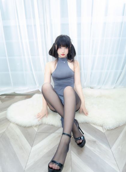 双男主高清素材大全视频