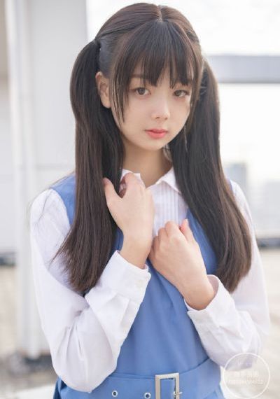 趣爱直播