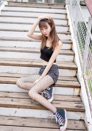 光棍电影在线观看