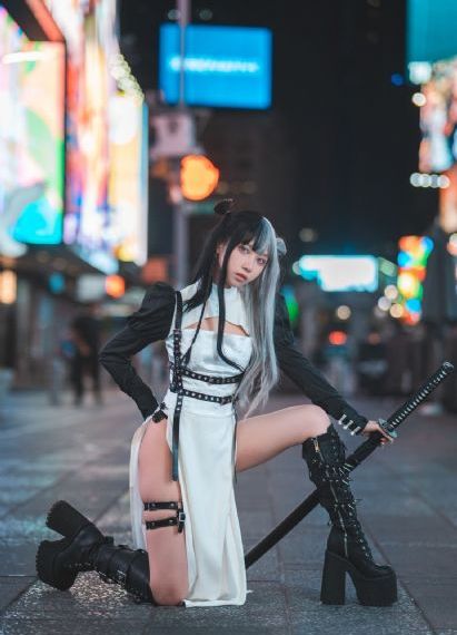 斩神之凡尘神域第一集免费观看