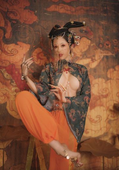 老七网