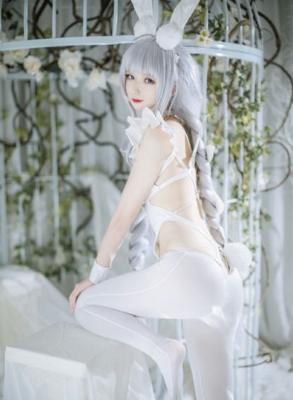 狐妖小红娘在线观看免费
