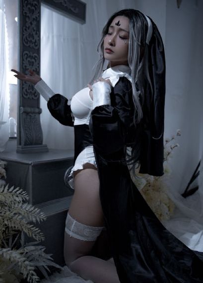 屌丝骑士