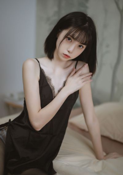 香港三级电影在线观看