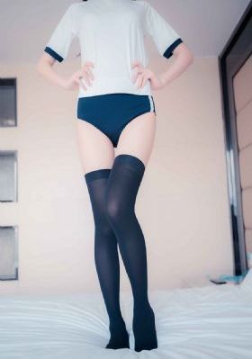 诱人的教师在线完整版
