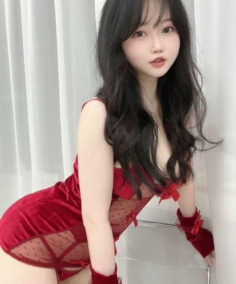 极限特工3电影完整版免费观看