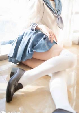 急先锋电影