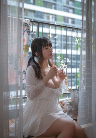 灰姑娘动画片免费观看完整国语版