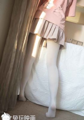张檬