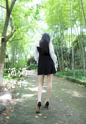 战狼三电影免费观看完整版高清