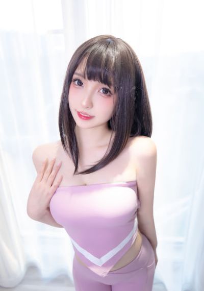 漩涡动漫