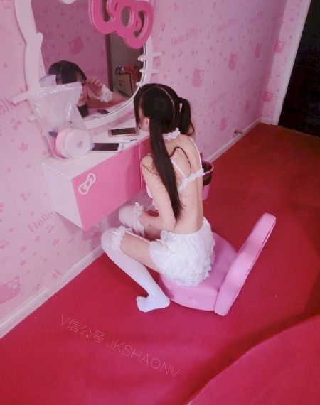 旧里番梅麻吕