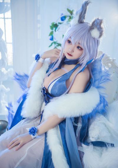 蔡济文